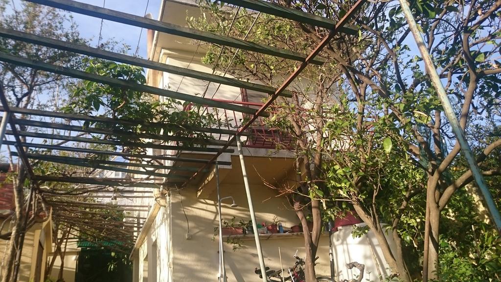 Apartments Petkovic Kuciste Pokój zdjęcie